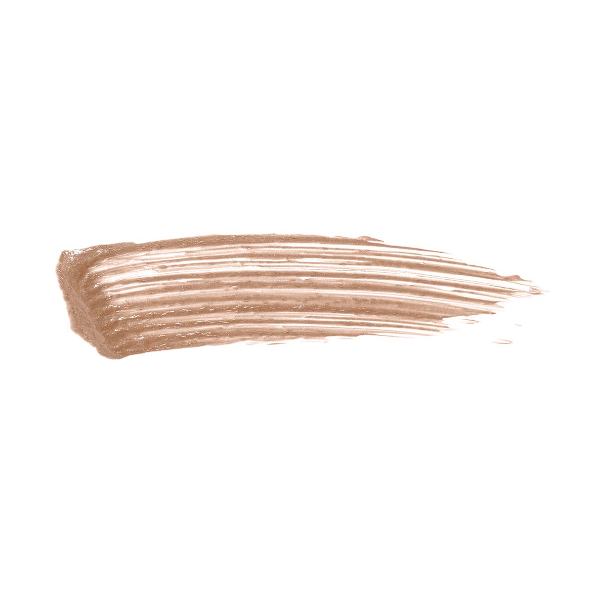 GIMME BROW + MINI